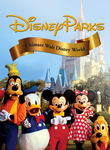 Disney Parks: Ultimate Walt Disney World