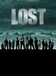 Lost: Season 3: Disc 6