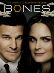 Bones: Season 5: Disc 2