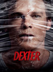 Dexter: Season 3: Disc 4