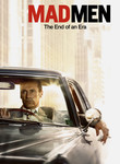 Mad Men: Season 3: Disc 3