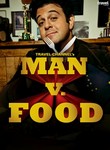 Man v. Food