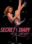 Secret Diary of a Call Girl: Season 1: Disc 1