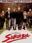 Suburbia
