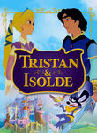 Tristan & Isolde