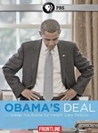 Frontline: Obama's Deal