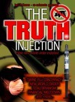 The Truth Injection