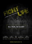 Fight Life
