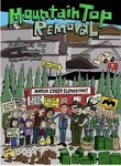 Mountain Top Removal