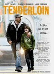 Tenderloin