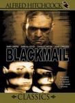 Blackmail