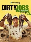 Dirty Jobs: Collection 6