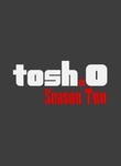 Tosh.0: Season 2