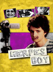 Herpes Boy