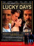 Lucky Days
