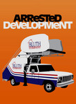 Arrested Development: Season 3: Disc 1