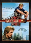 Rescue Me