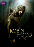 Robin Hood: Season 1: Disc 5: Bonus Material