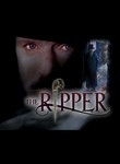 The Ripper
