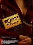 Women's Studies