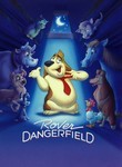 Rover Dangerfield