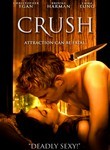 Crush