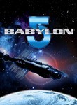 Babylon+5+season+1