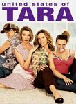 United States of Tara