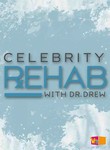 Celebrity Rehab with Dr. Drew