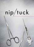 Nip/Tuck