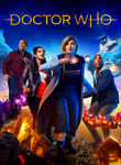 Doctor Who: Season 3: Disc 1