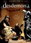 Desdemona: A Love Story