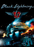 Black Lightning