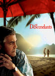 The Descendants