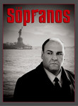 The Sopranos