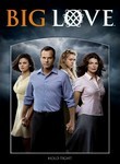 Big Love: Season 2: Disc 2