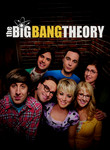 The Big Bang Theory: Season 1: Disc 3