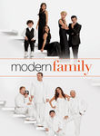 Modern Family: Season 1: Disc 3