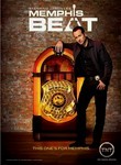 Memphis Beat: Season 1