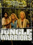 Jungle Warriors