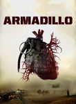 Armadillo
