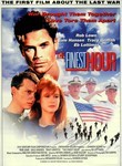 The Finest Hour