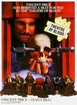 Theater of Blood