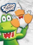 Sitting Ducks