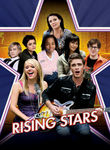 Rising Stars