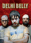 Delhi Belly