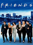 Friends: Season 2: Disc 4