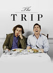 The Trip