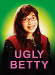 Ugly Betty: Season 2: Disc 3