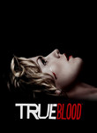 True Blood: Season 2: Disc 3